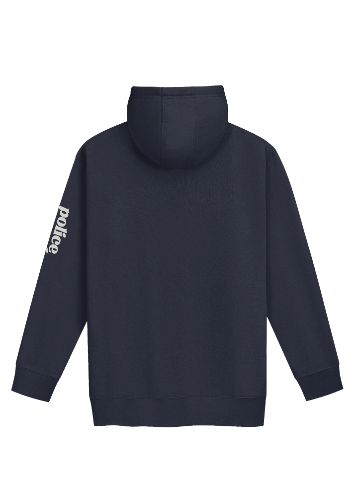 FAFO Sweatshirt product image (2)