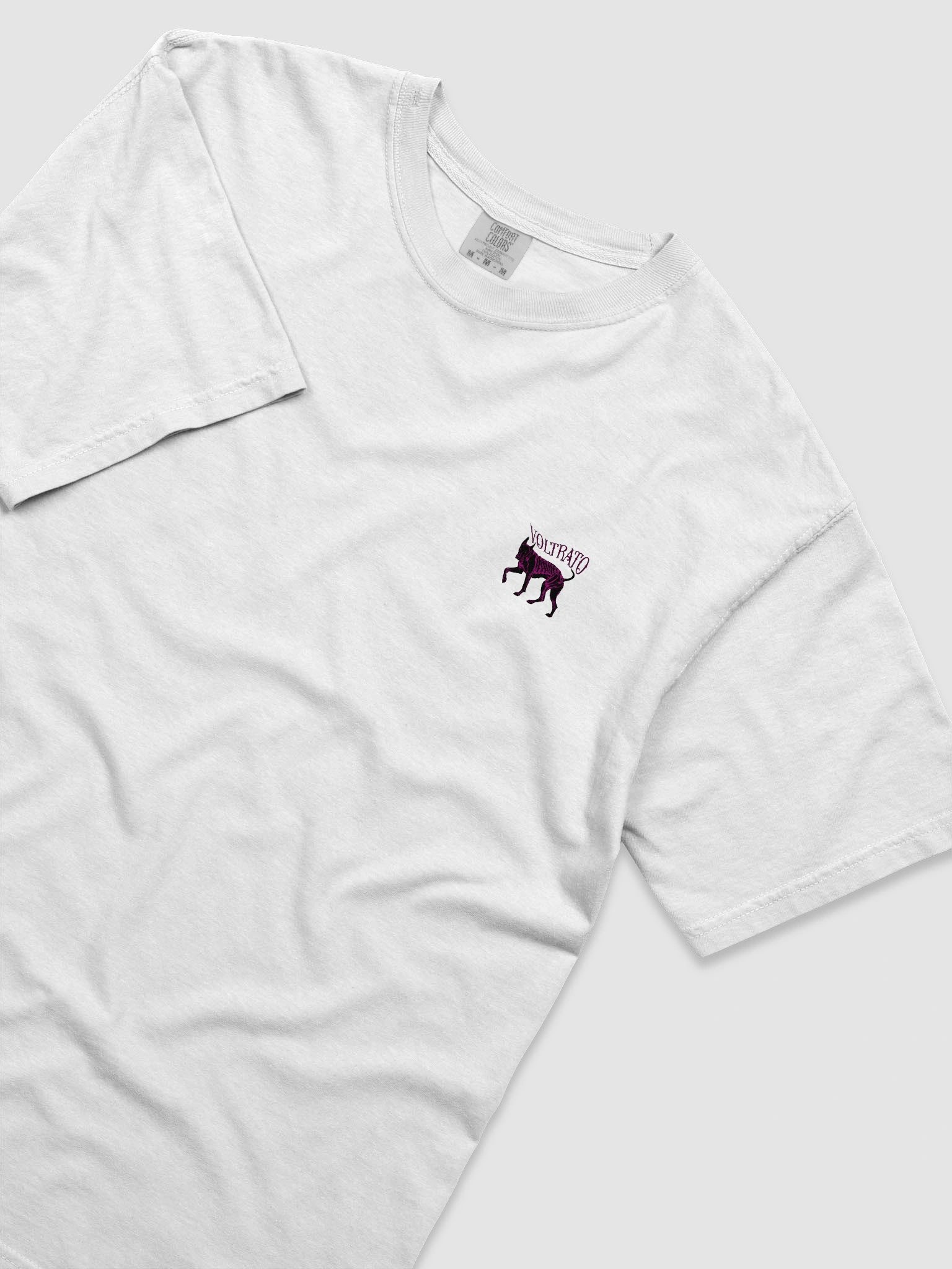 Cerbère product image (35)