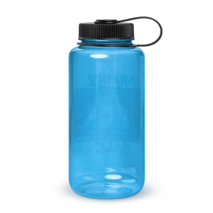 Brainz 4 Sale Big Bottle product image (11)