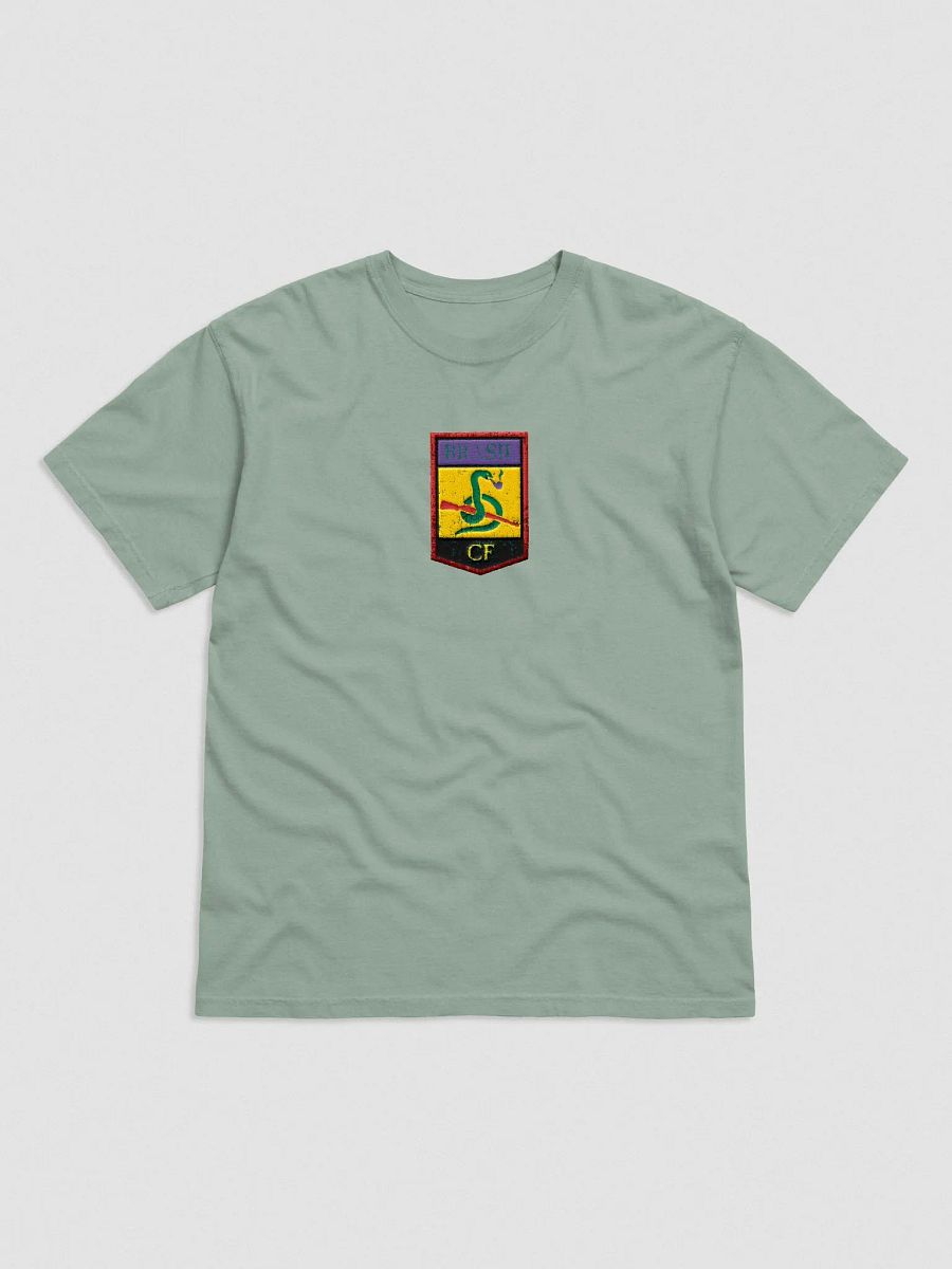 Camiseta Força Expedicionária Brasileira product image (1)