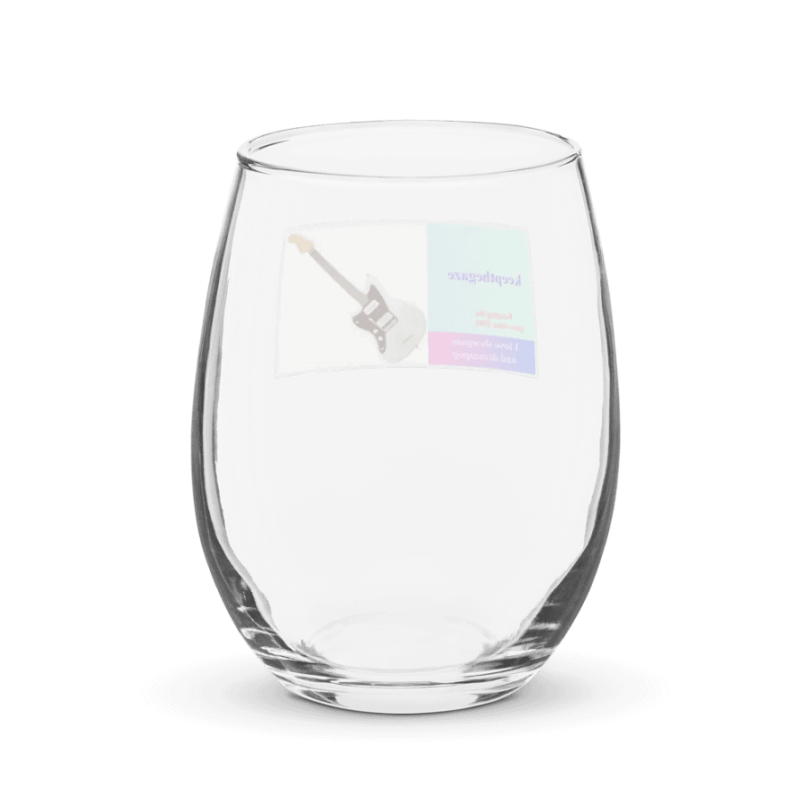 my gazing tumbler product image (2)