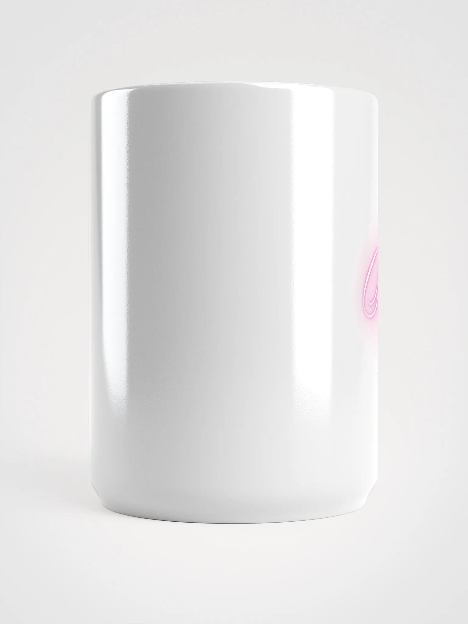 SoLeigh Mug (White) product image (5)