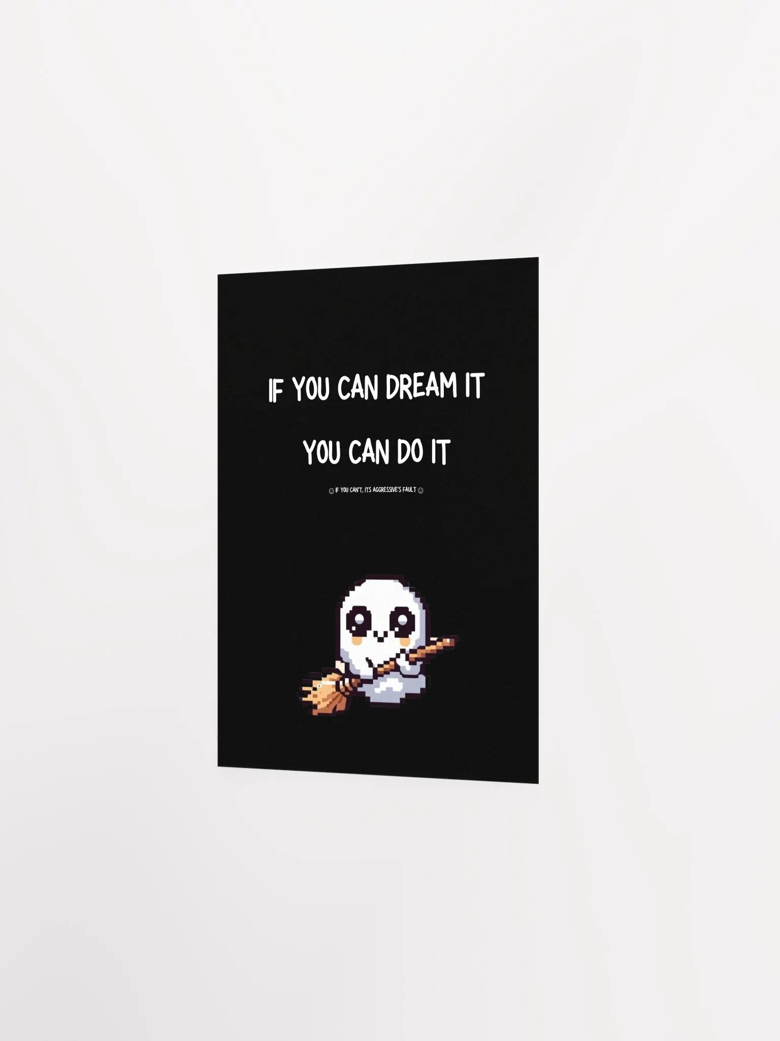 If you Can Dream It.... product image (20)