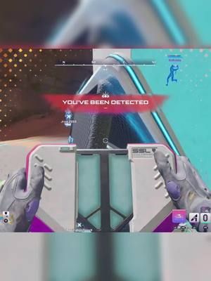 This game hurts my brain #splitgate2