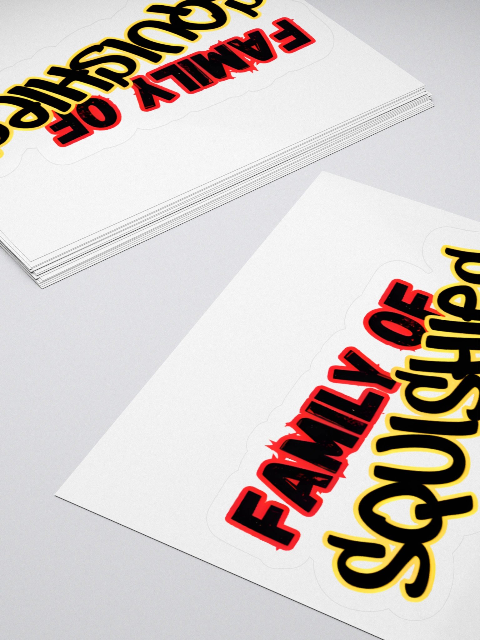 Squishy Stickers product image (8)