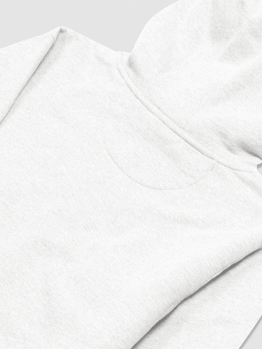 Juneteenth 2025 Sweatshirt product image (8)