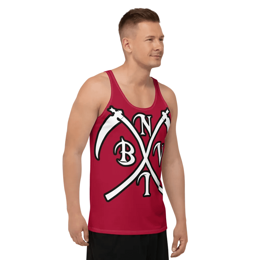 BVNI Tank product image (10)