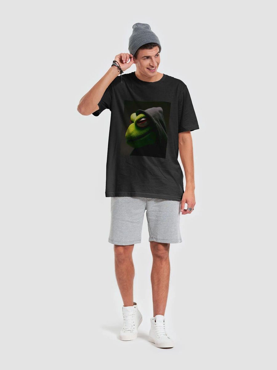 Evil Gobi Tee product image (6)