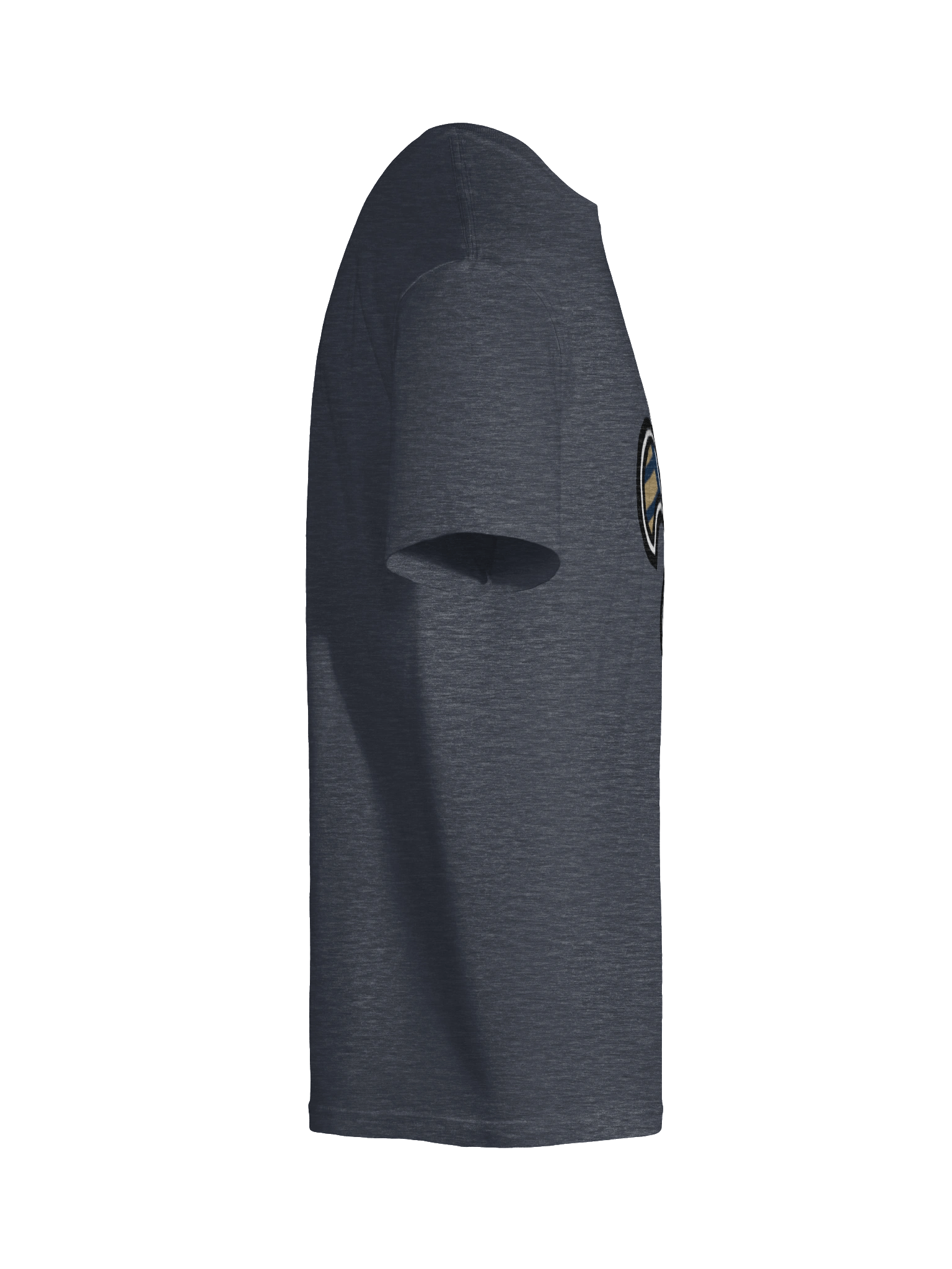 Pelican Saints product image (8)