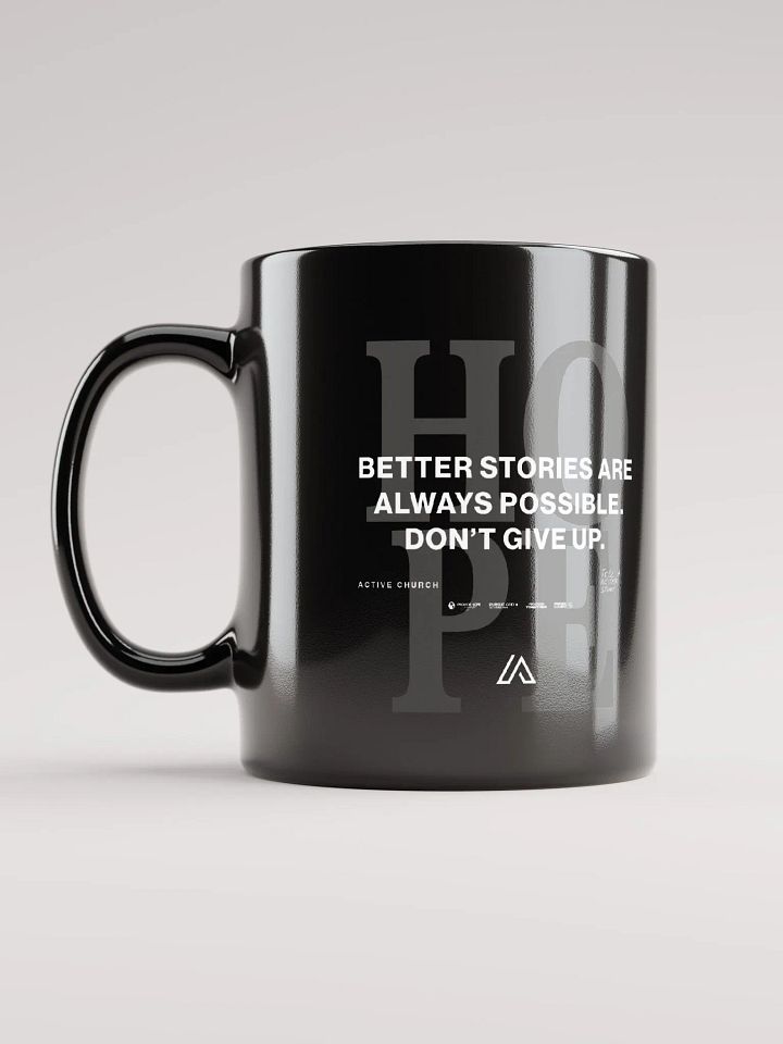Level Up Your Coffee product image (1)