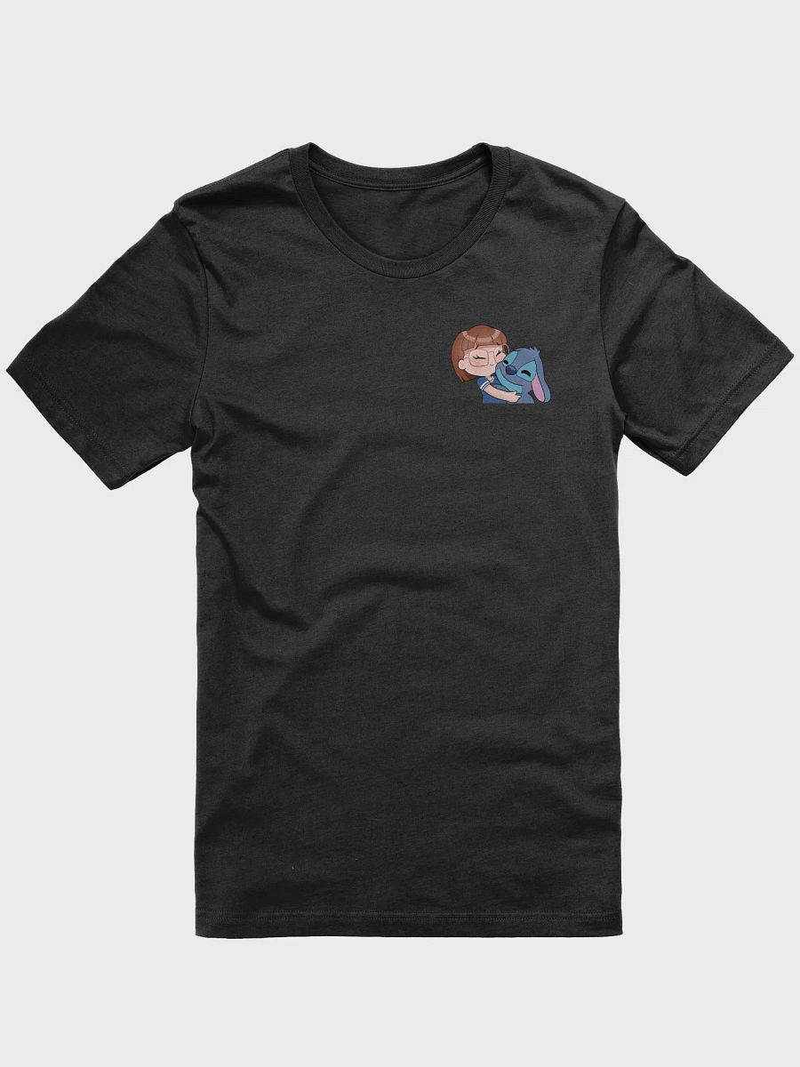 Hug T-Shirt product image (2)