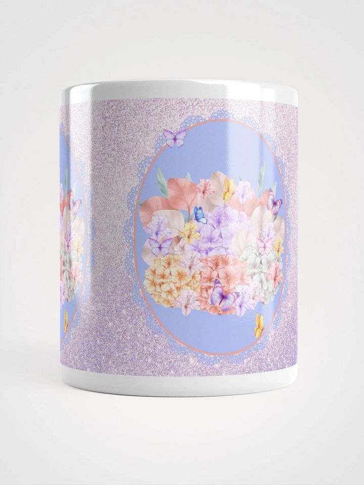 Princess Fantasy Mug product image (1)