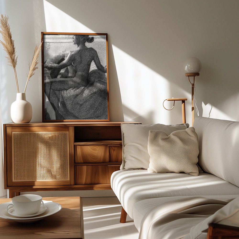 Risque – 22-01-22 product image (11)