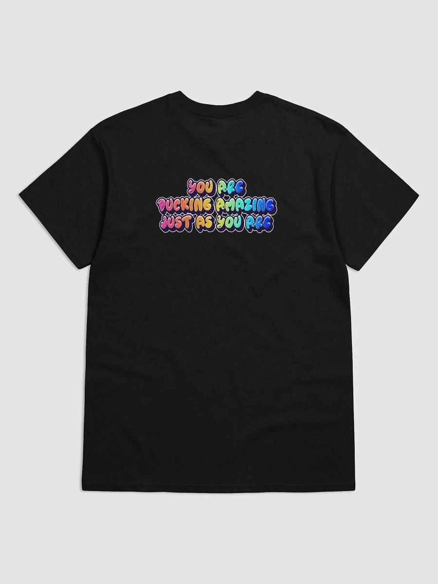 Bisexual Pride product image (2)