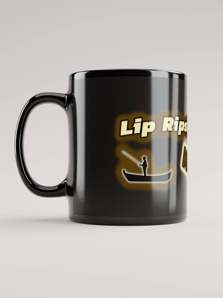 Ripskis Coffee Mug! product image (12)