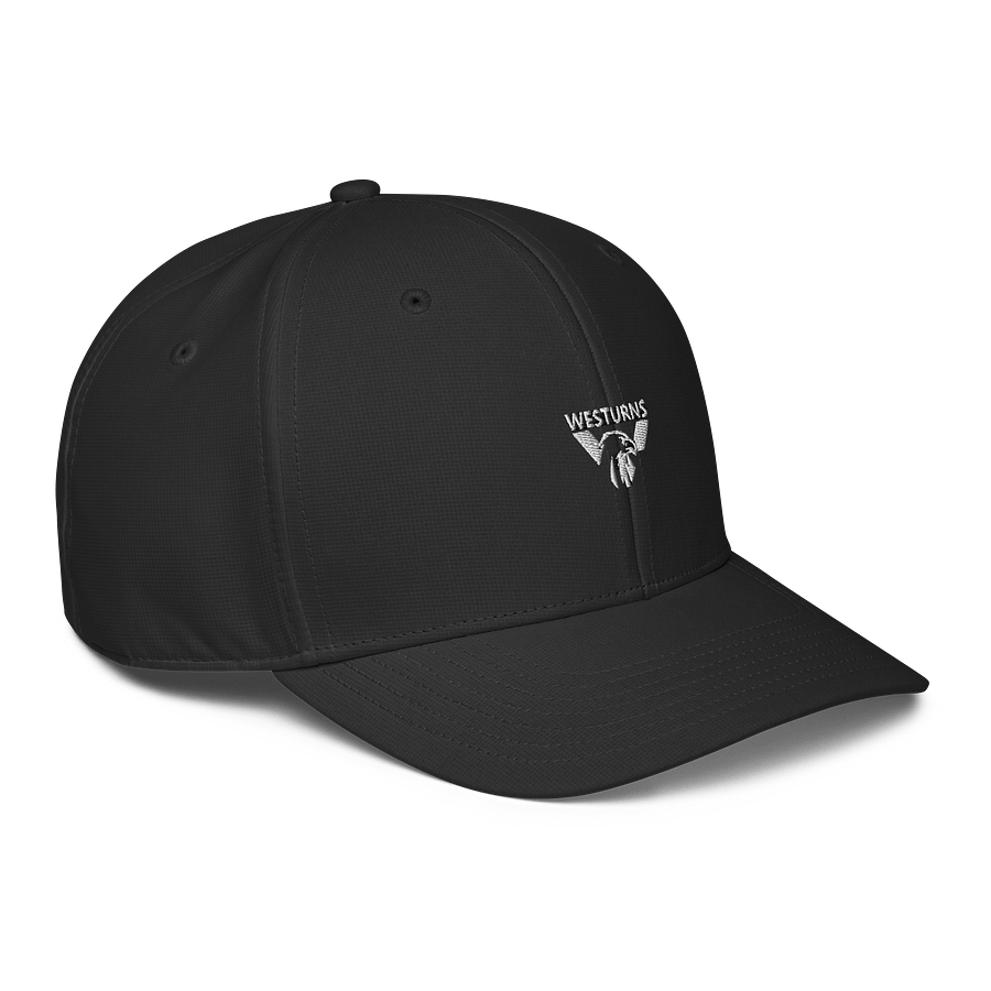 CrownFlex Cap product image (3)
