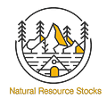 Natural Resource Stocks