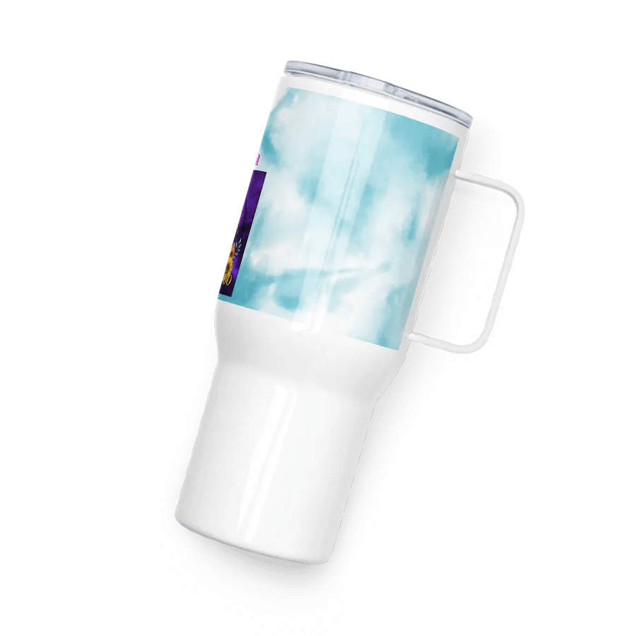 Sunshine Merch product image (4)
