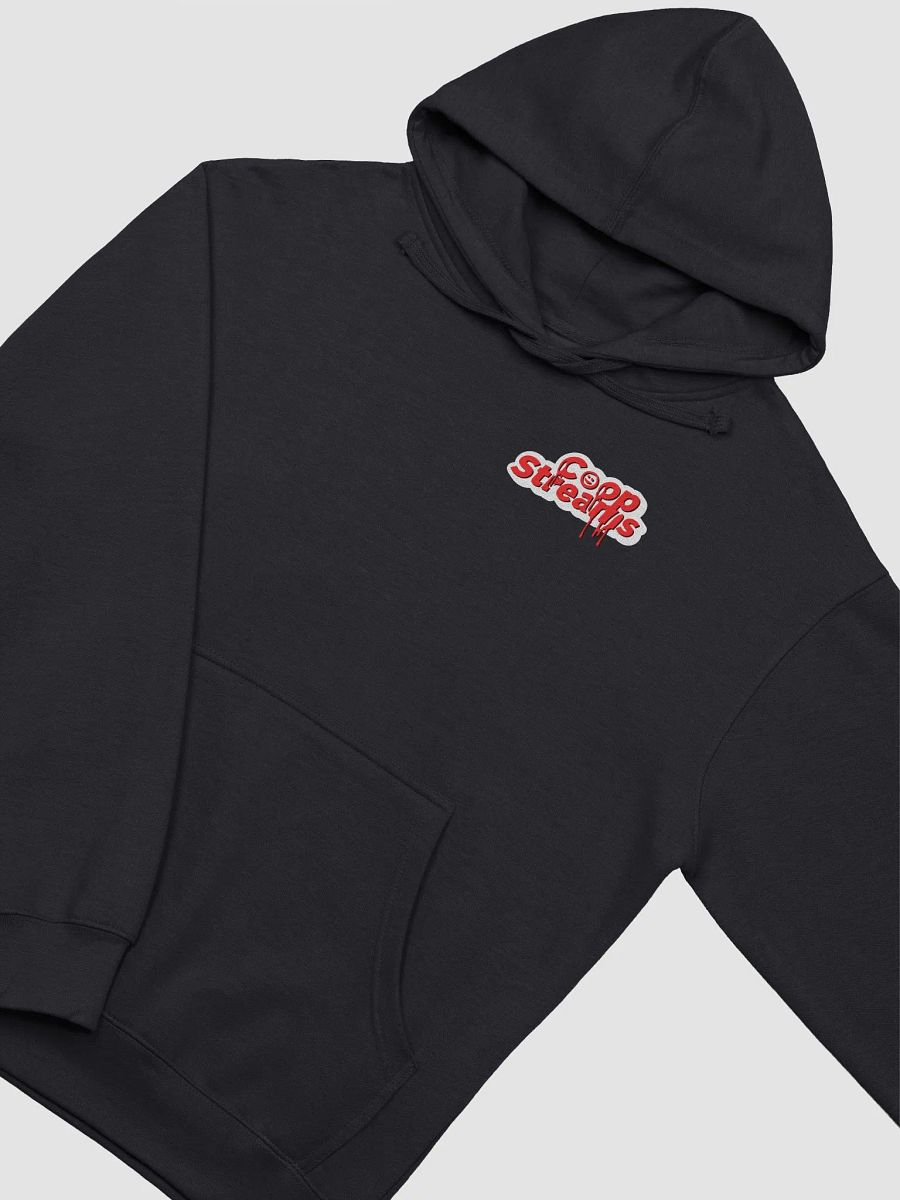 Coop Drip Hoodie product image (2)