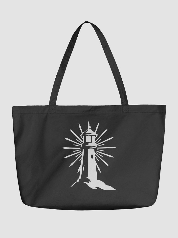 Guiding Light Tote product image (1)