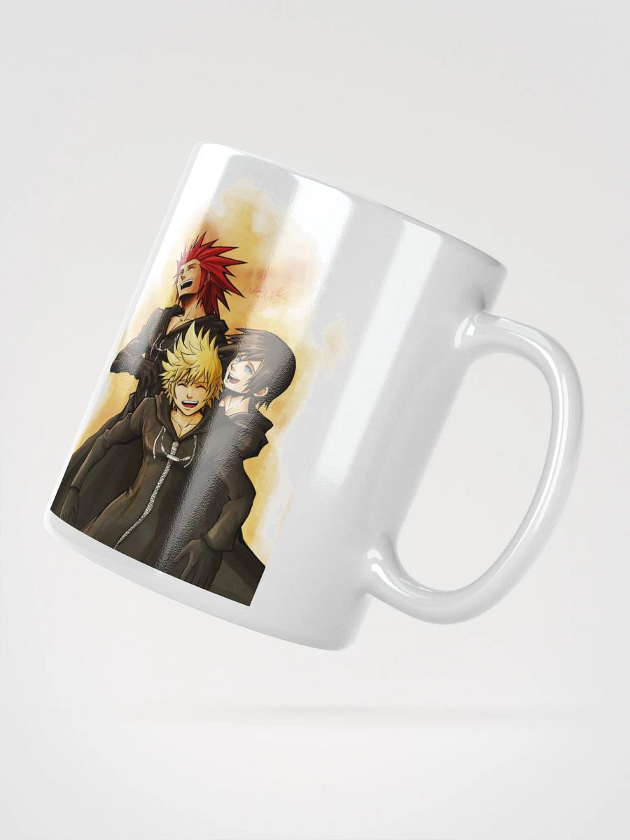 Friendship product image (3)