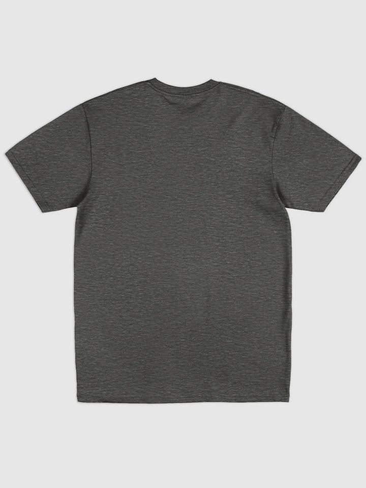 Gameplay Gecko Men's Premium Tee product image (2)