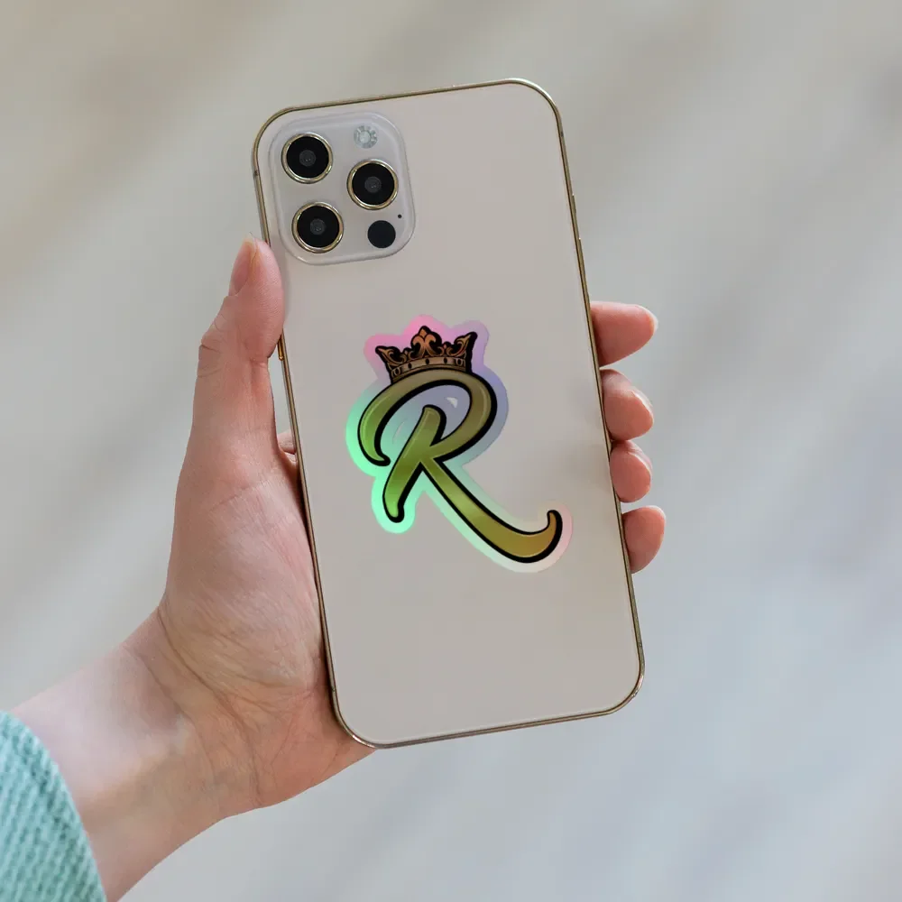 RainbowREI product image (8)