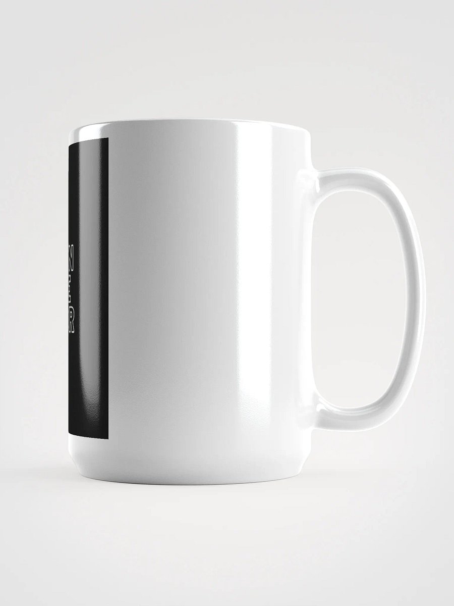 open the door mug product image (1)