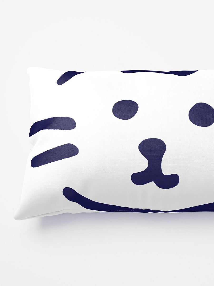 All-Over Print Basic Pillow product image (1)