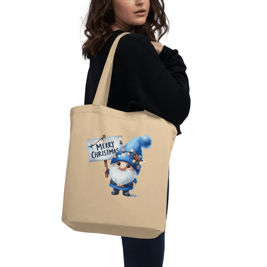 kellytarotusa product image (9)