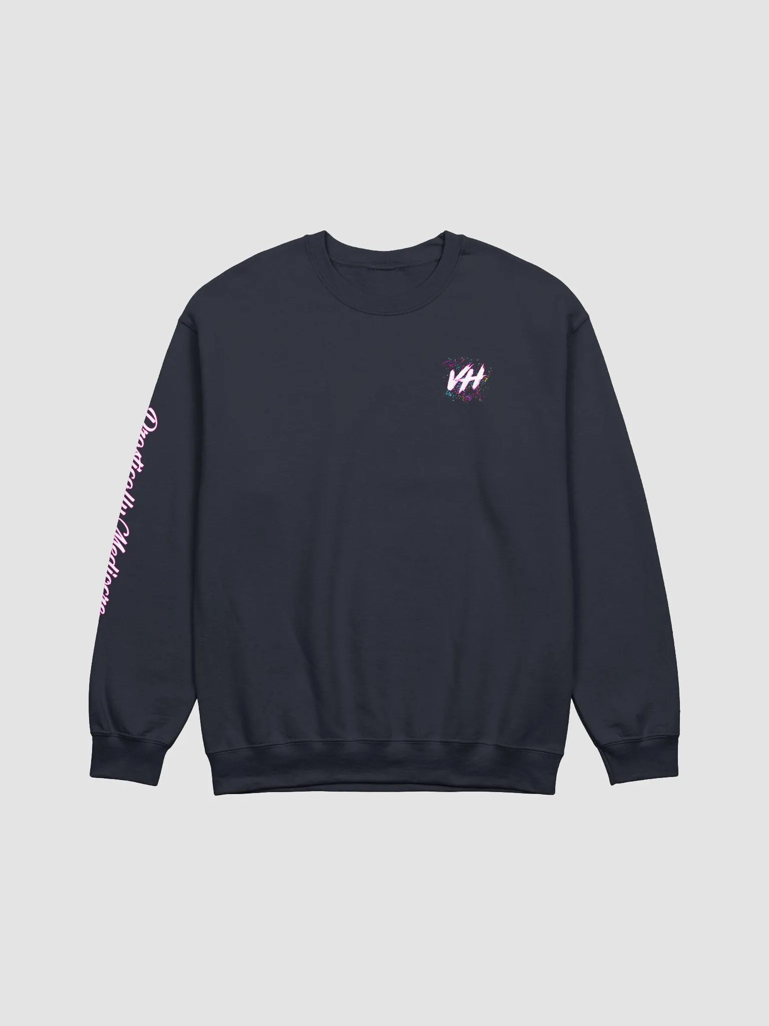 90's Crew Neck product image (13)