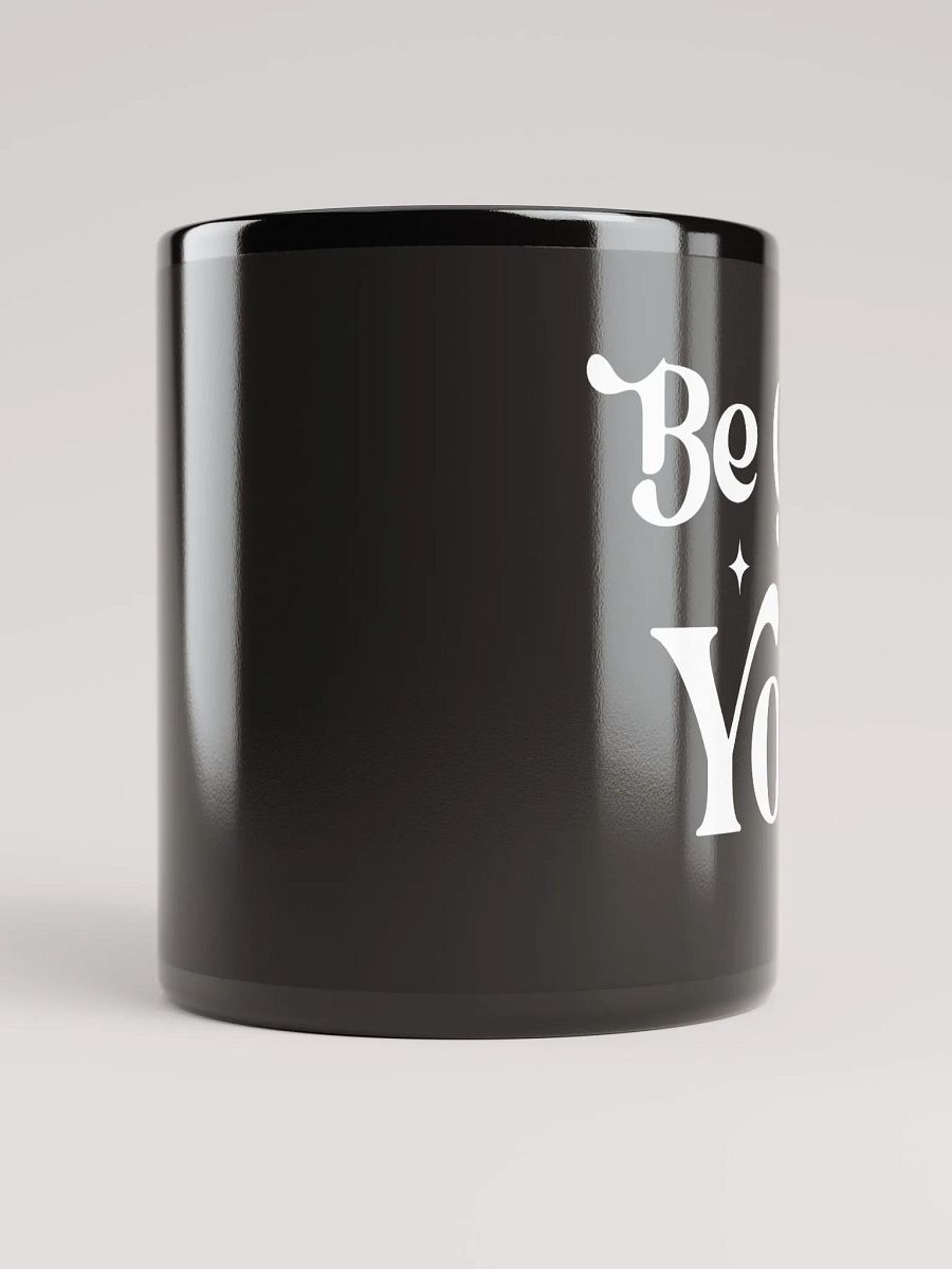 Be Good To You Mug product image (9)