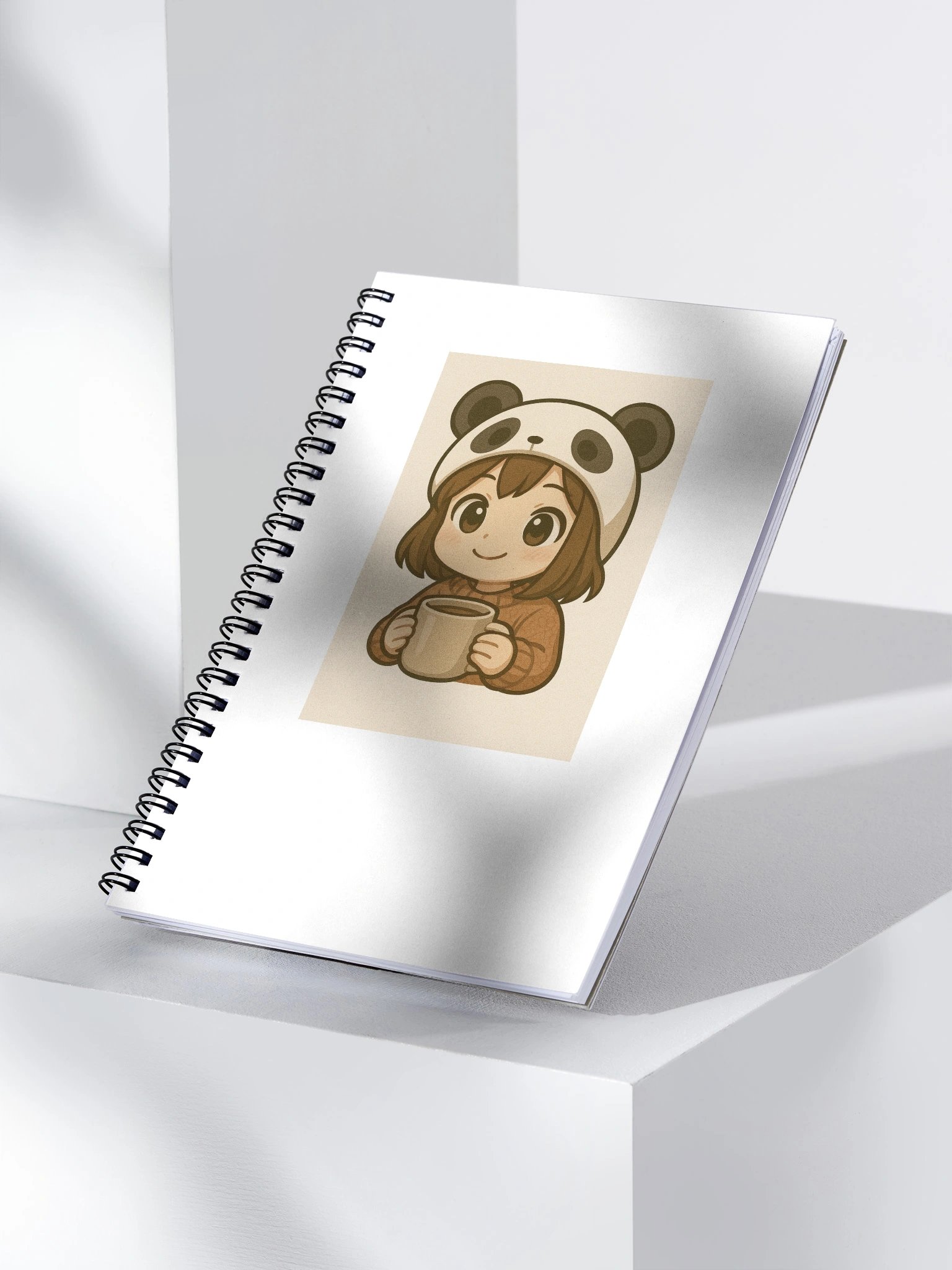 diary product image (3)