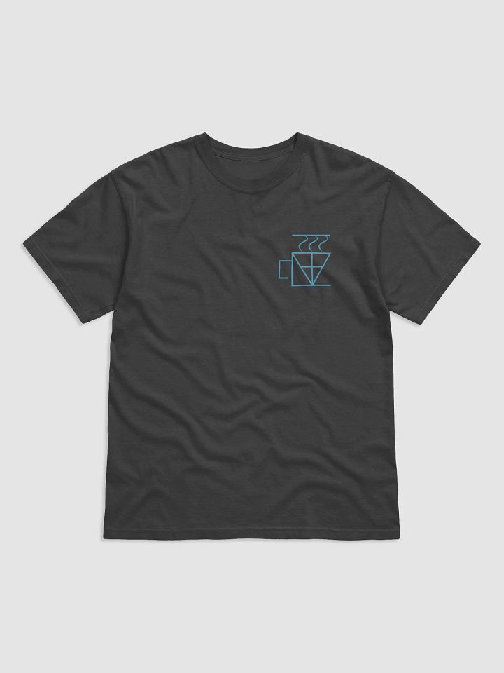 Haven Tee product image (5)