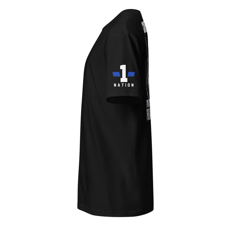 Old Man Police product image (2)