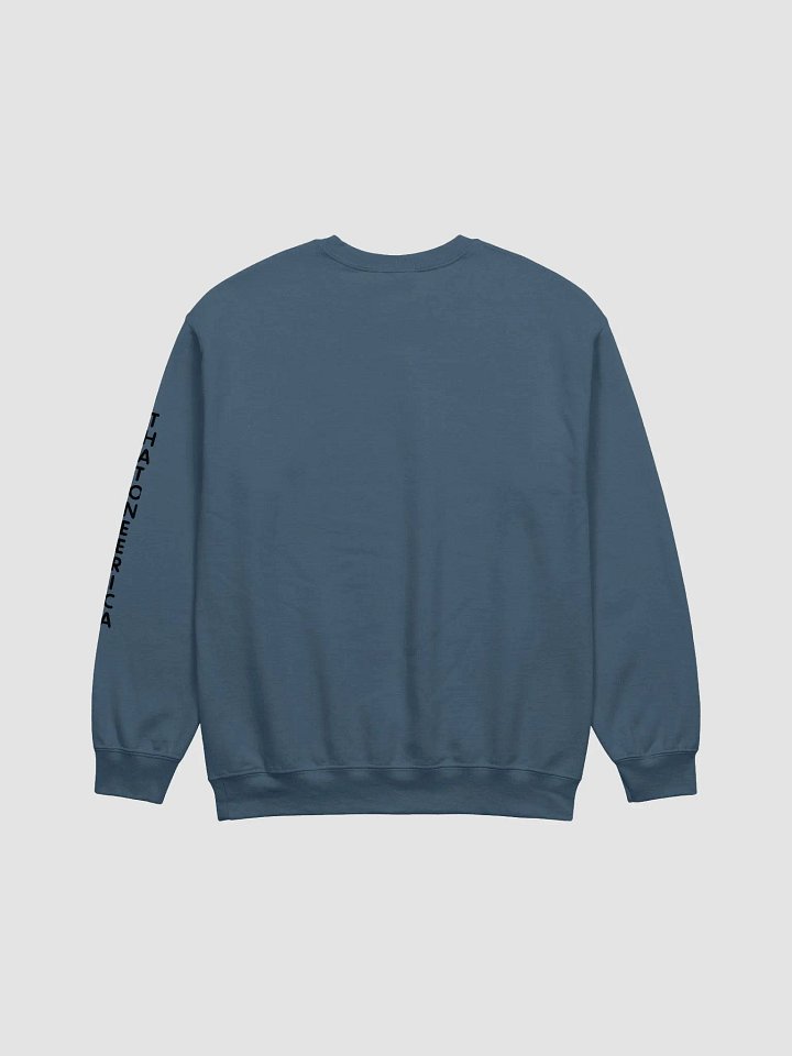 rude & inconsiderate product image (12)