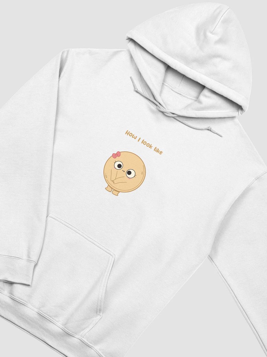 How my BF sees me product image (3)