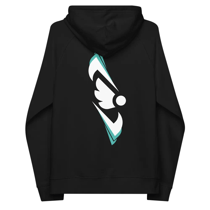 Hoodie - Avigen product image (2)