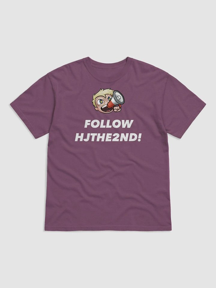 Mods T-Shirt product image (2)