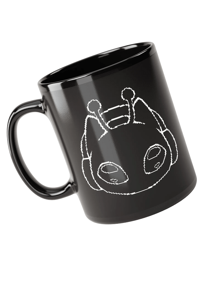 digi V2 mug product image (2)