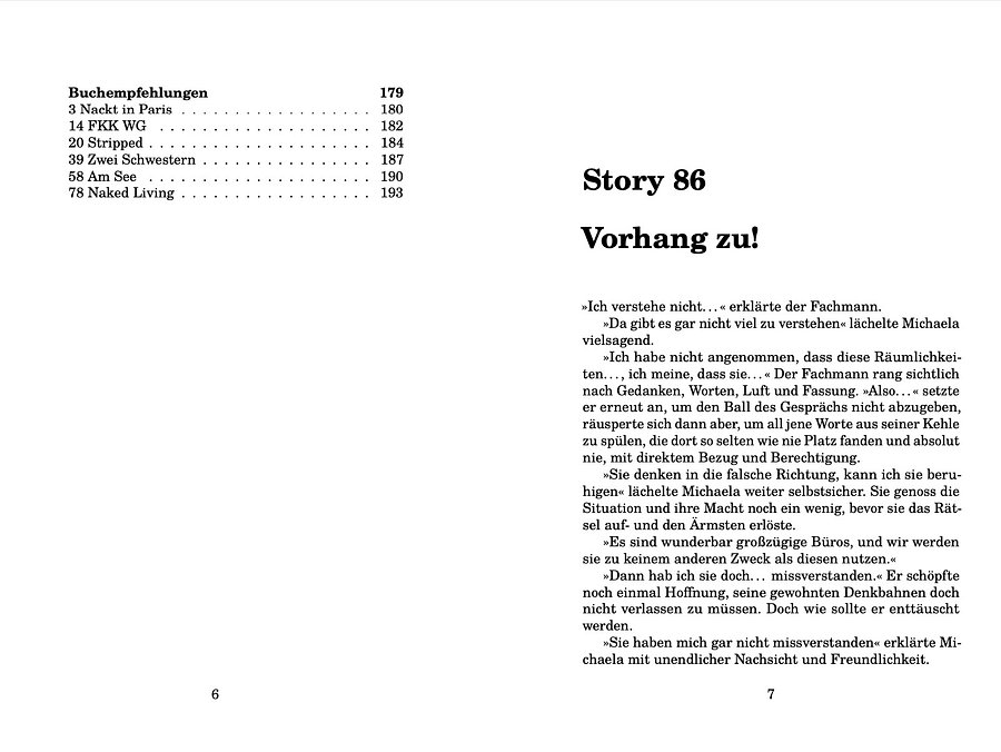 86 Vorhang zu! - pdf product image (3)