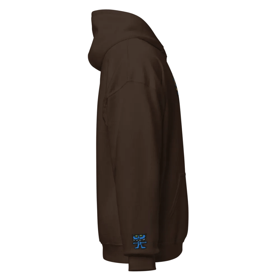 'Spot Bug' Hoodie product image (4)