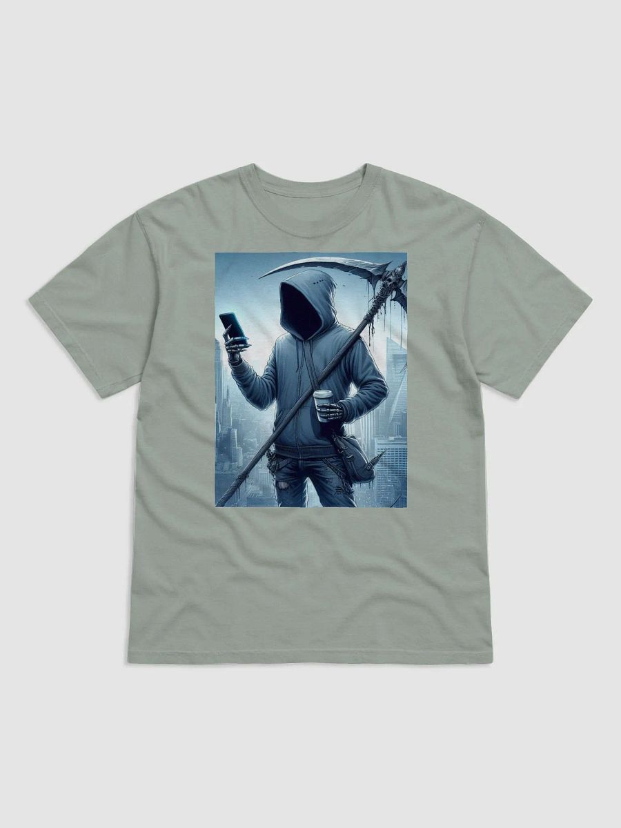 21st Century Tee product image (4)