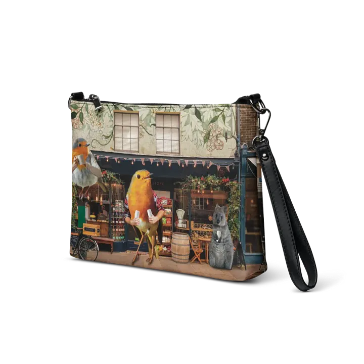 Neighbourly Bag product image (2)