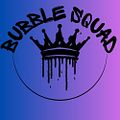 AUBubbleTV