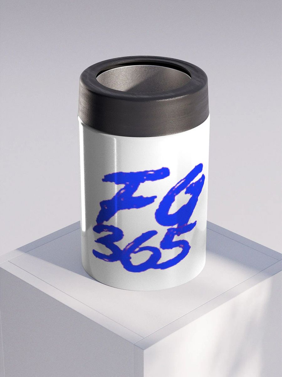 cold keeper product image (3)