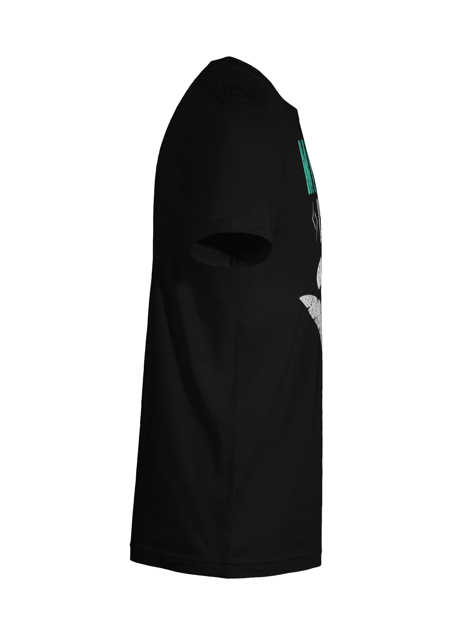 Midgar Club T-Shirt product image (12)
