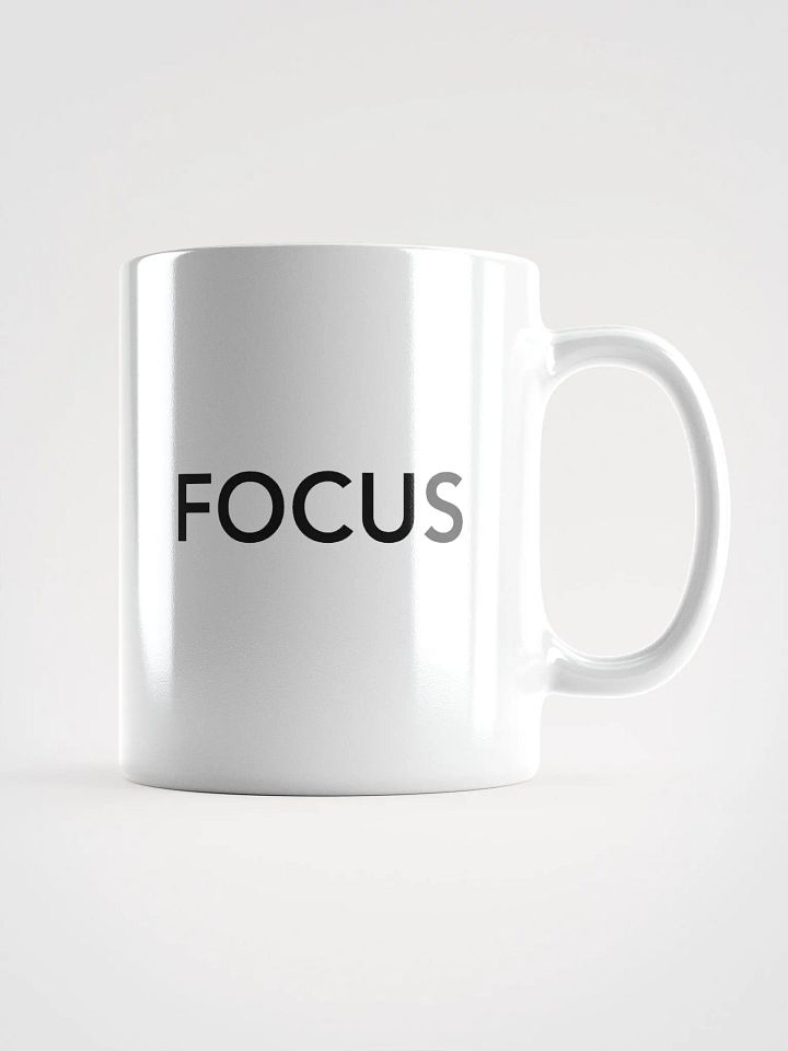 ceramic mug for dev motivation product image (1)