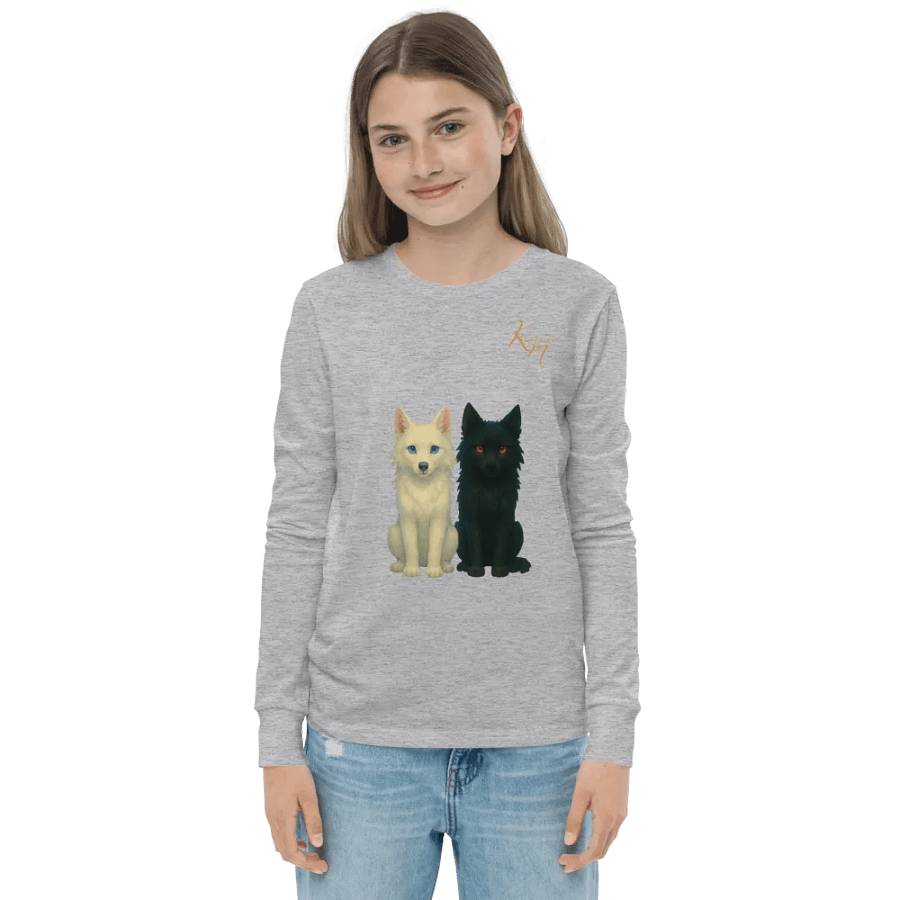 kamilliamiss product image (4)