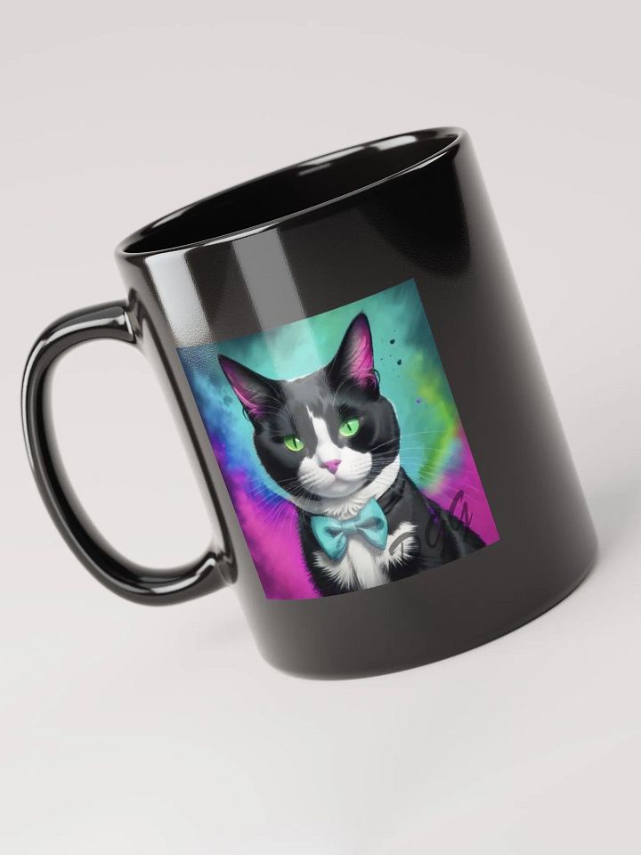 Ginger Mug product image (2)